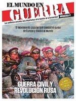 El mundo en Guerra